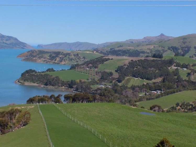 175 Barrys Bay Valley Road Duvauchelle_16