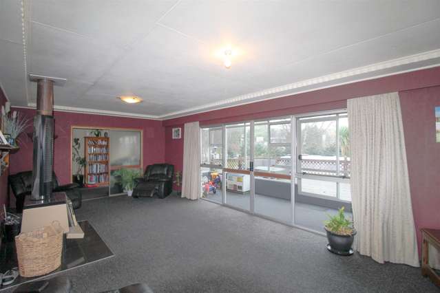 297 Oamaru-Alma Road Alma_1