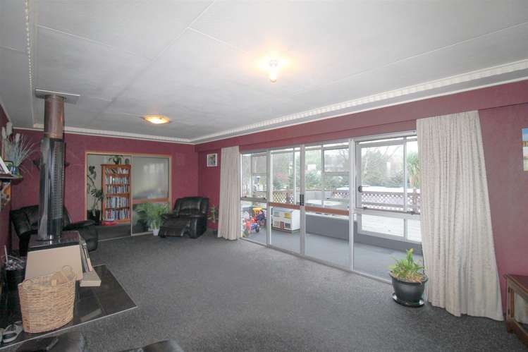 297 Oamaru-Alma Road Alma_1