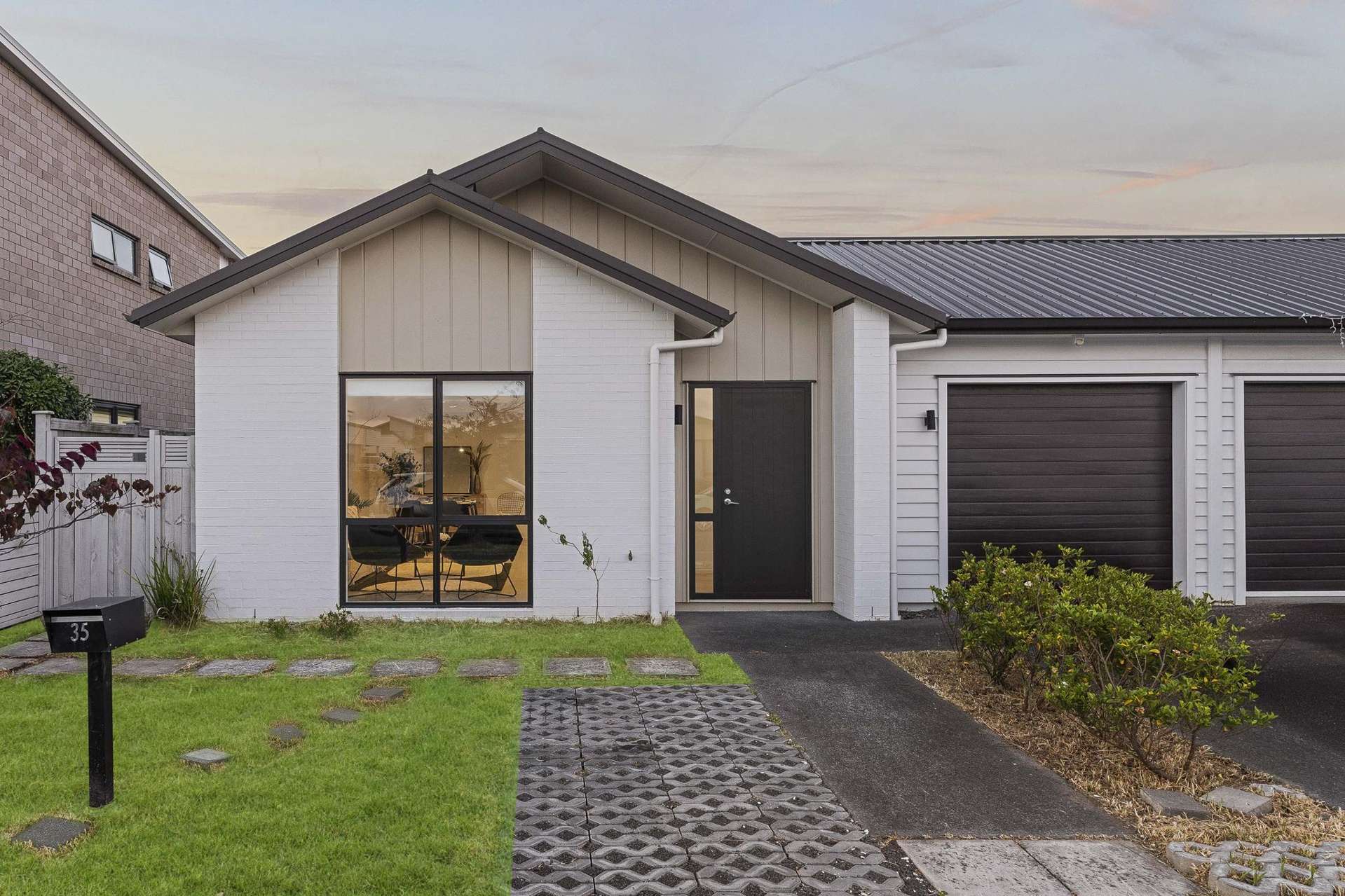 35 Pepene Avenue Takanini_0
