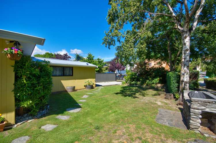 10a Douglas Avenue Arrowtown_14