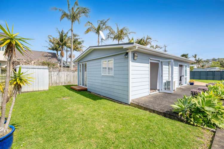 75b Ladies Mile Manly_16