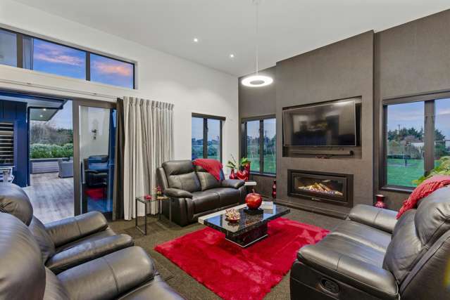 518 Hickford Road Foxton_4