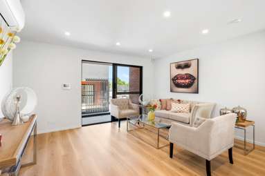 5/26 Morton Avenue_2