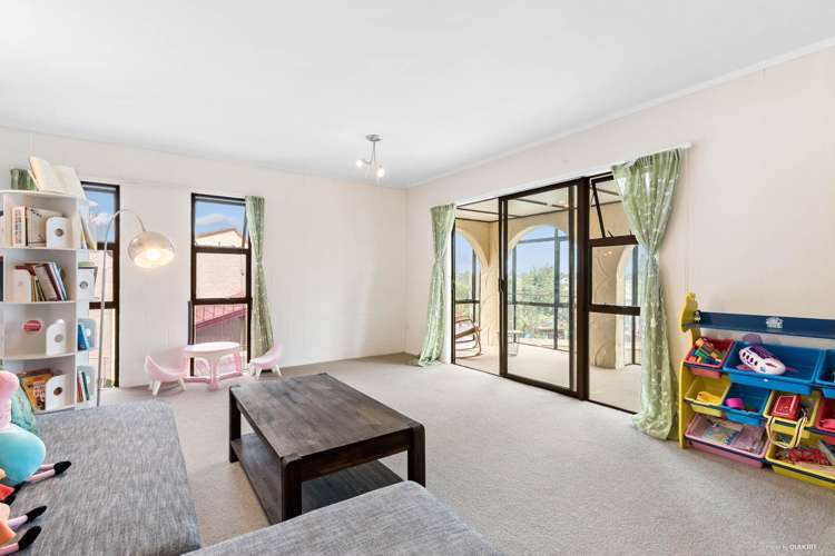 1/46 Marlborough Avenue Glenfield_4