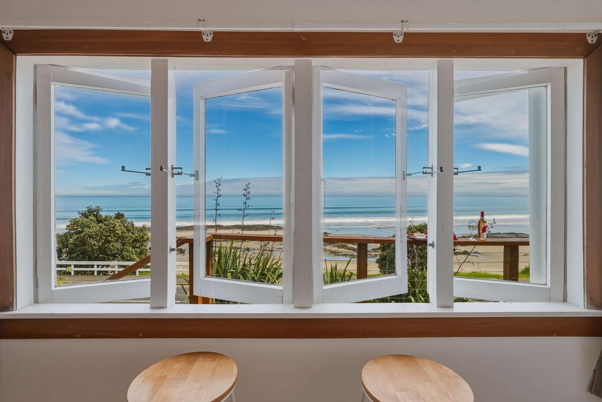 151 Foreshore Rd Ahipara_0