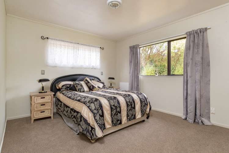 6a Roberts Street Tawa_8