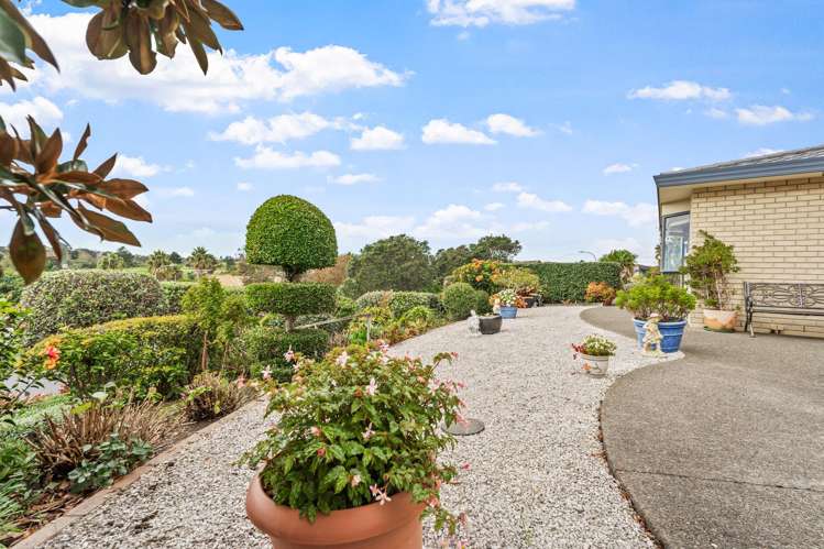 3 Roseville Road Gulf Harbour_15