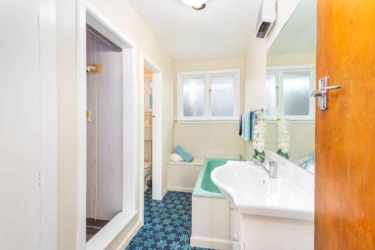 64 Mathers Road Hoon Hay_14