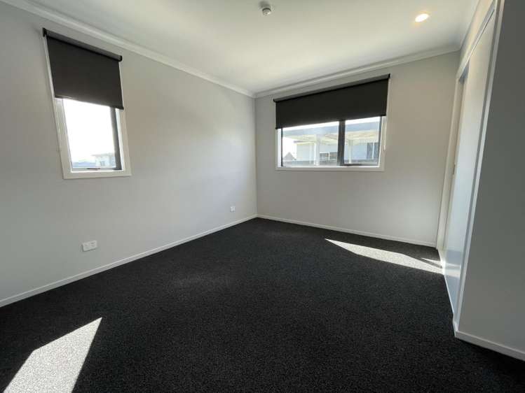 25C Russell Street 2709_10