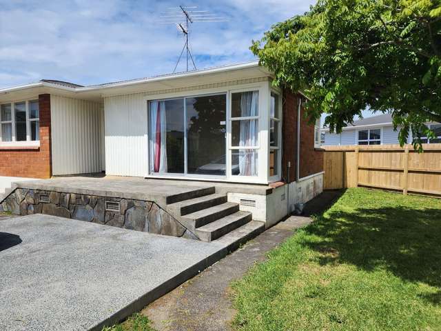 7 Brightwell Street Papakura_1