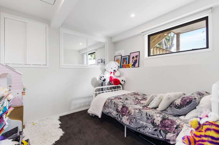 4 Parrs Cross Road Henderson_17