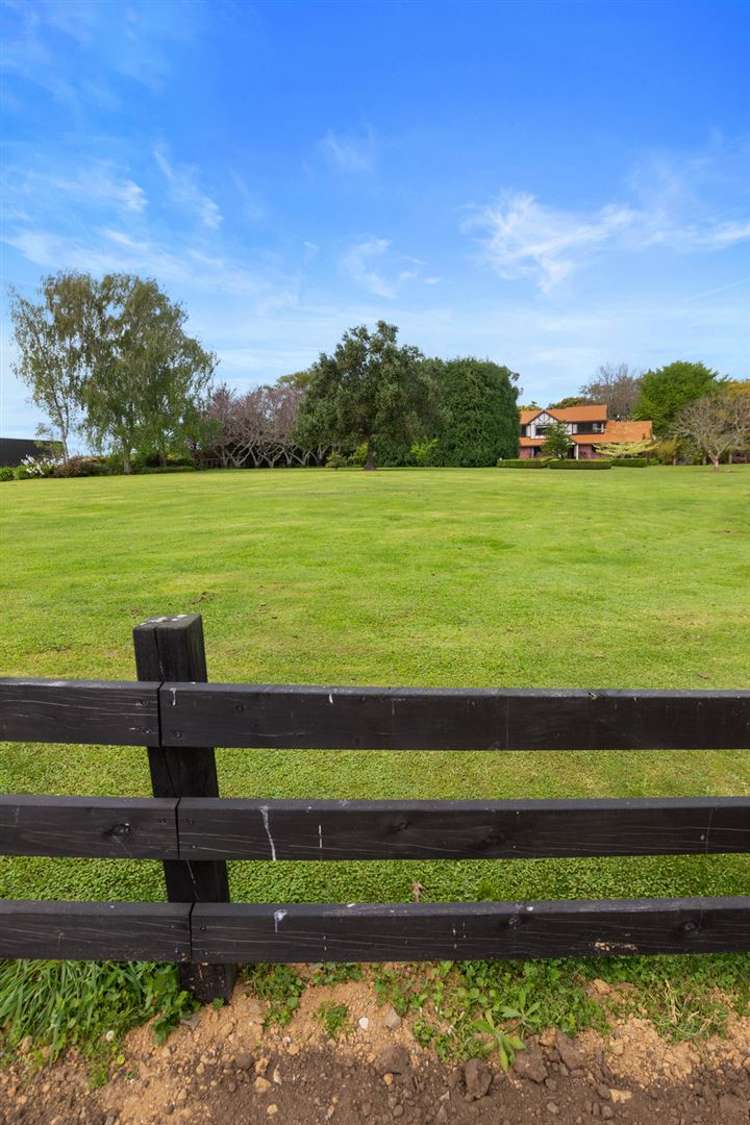 13 Astelia Drive Omokoroa_13