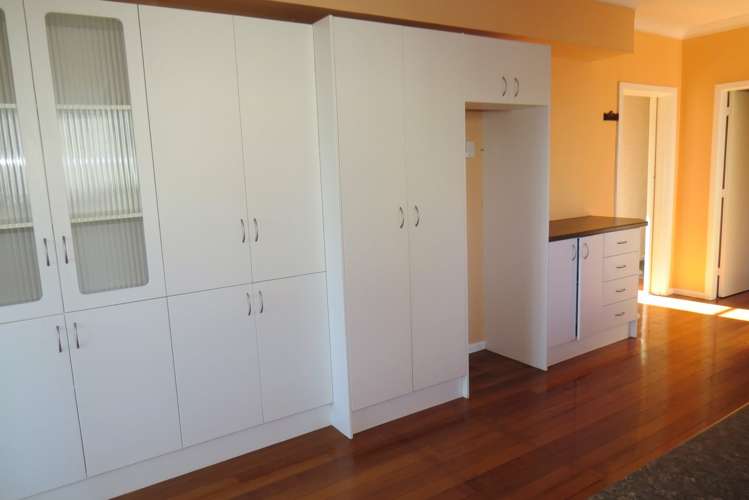 1b Park Avenue Tuakau_3