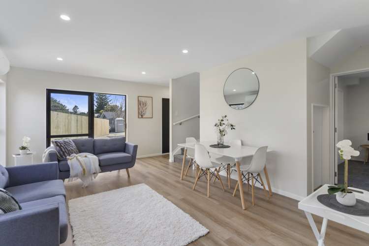 4a Burbank Avenue Manurewa_14