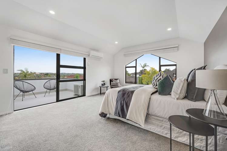 9 Burnaston Court Dannemora_20