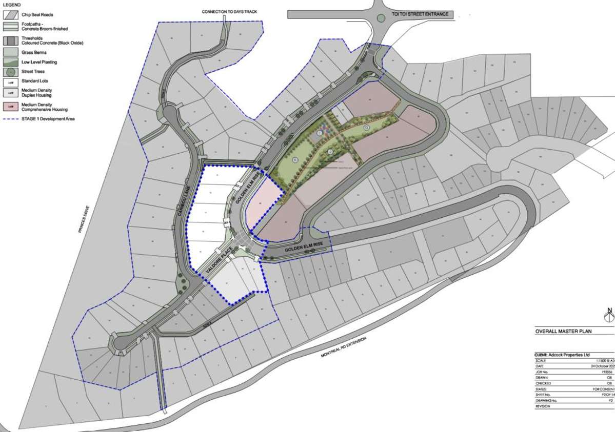 Stage 2 Golden Elm Rise_2
