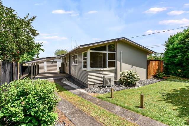 145 Hukanui Road Chartwell_4