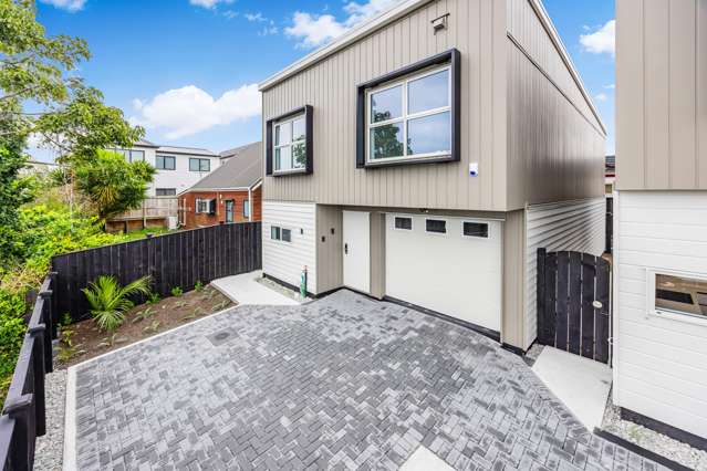 1-5/233 Great South Road Manurewa_2