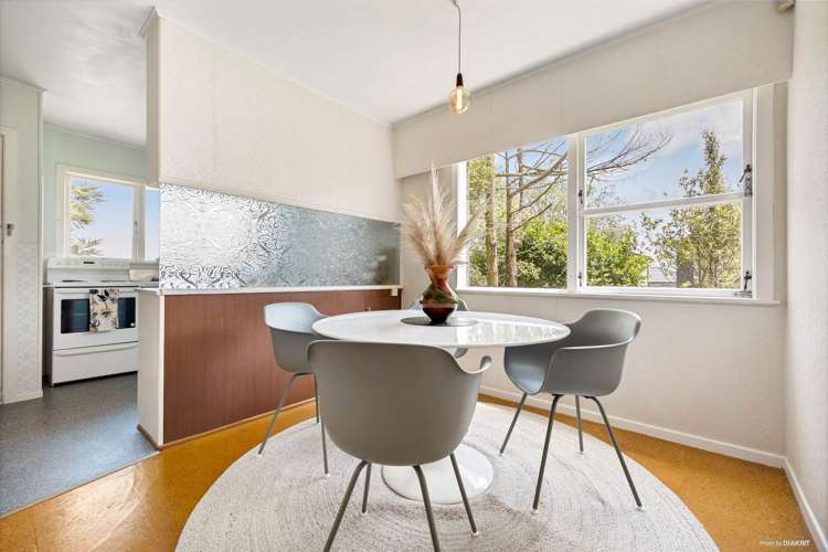 43 Whytehead Crescent Saint Heliers_8