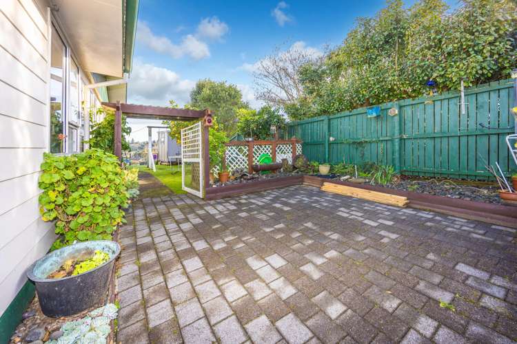 13 Taruna Place Te Kuiti_22