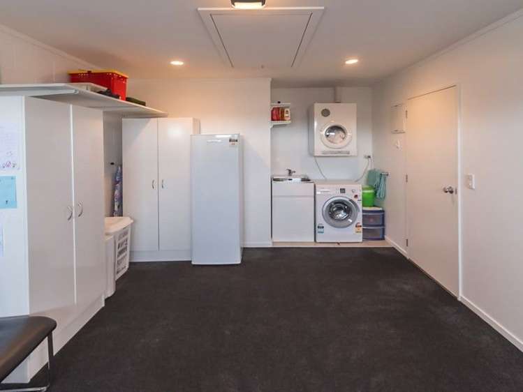 21 Abercrombie Street Howick_12