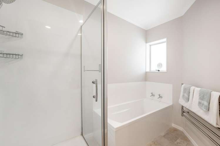 1/7 West Fairway Golflands_13