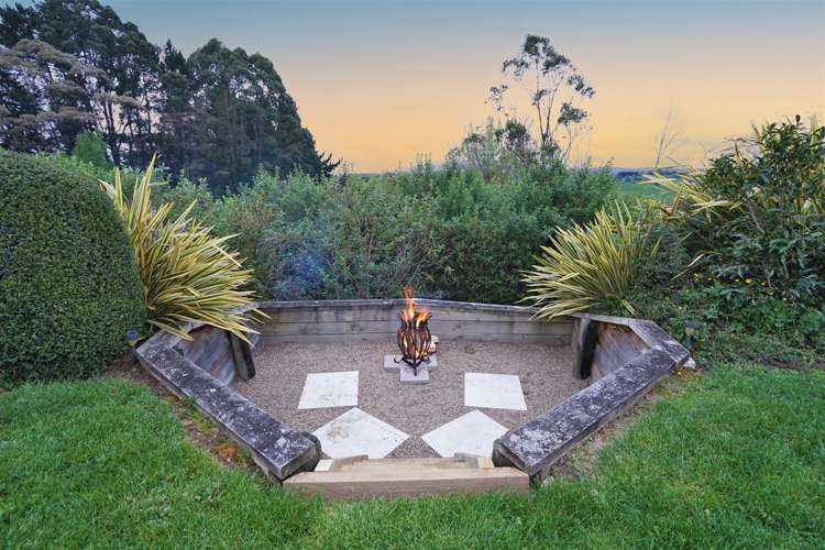 340a Laxon Road Rotokauri_21