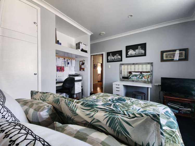 5 Holloway Road Omata_7