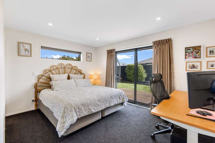 11 Tapanui Place Rolleston_9