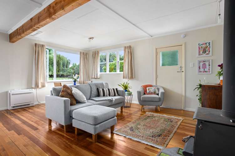 55 Lincoln Road Henderson_5