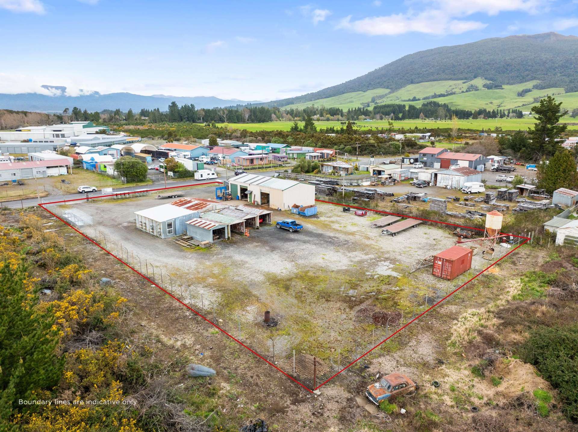 30 Te Rangitukehu Street Turangi_0