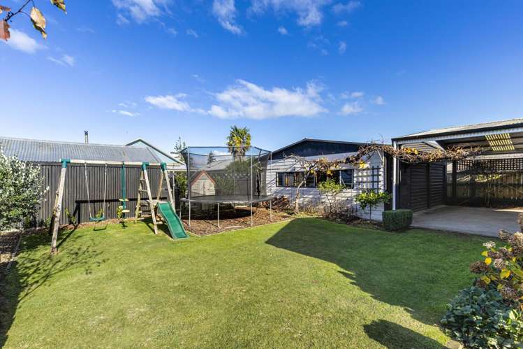 30 Francis Street Blenheim_30