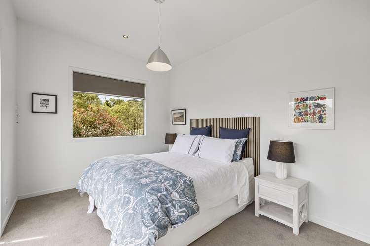 274 Staniforth Road Kaiwaka_8