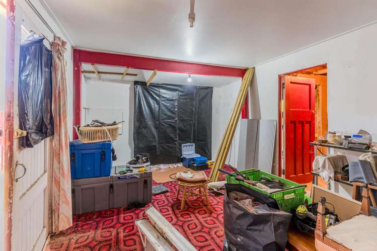 24 Wesley Street South Dunedin_15