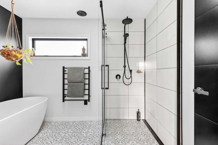 1161 Maungakawa Road Cambridge_23