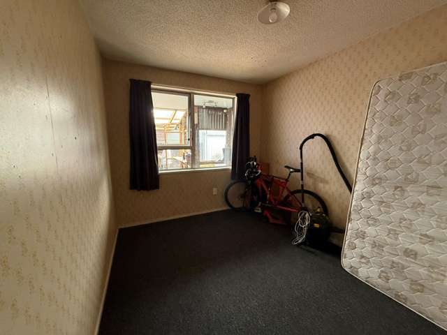 1/498 Linwood Avenue Woolston_4