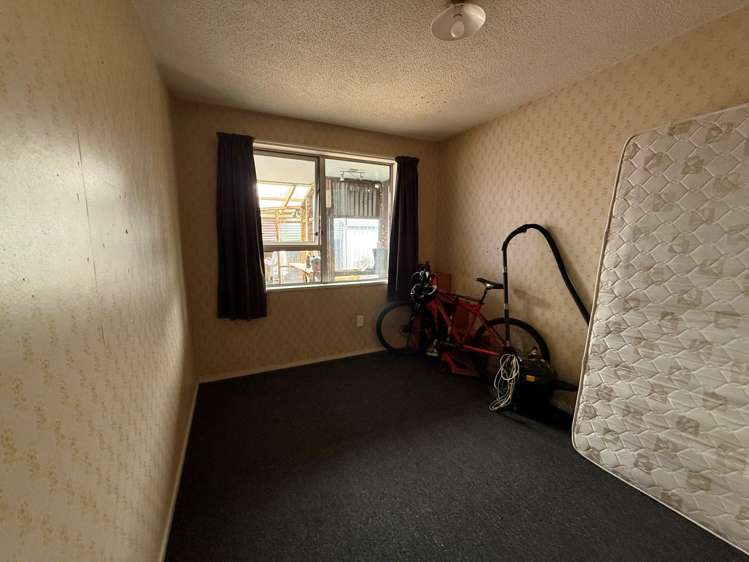 1/498 Linwood Avenue_4