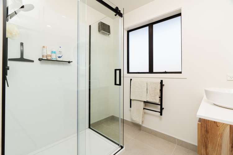 28 Mcdonald Street Mosgiel_15