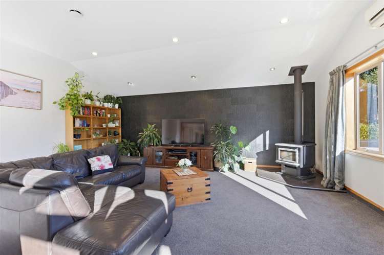 11B Saxon Street Motueka_6