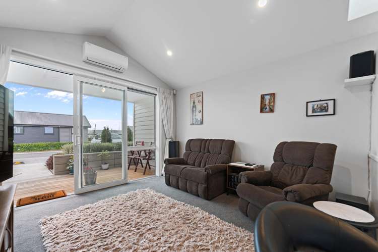 110c/30 Bob Robertson Drive_2