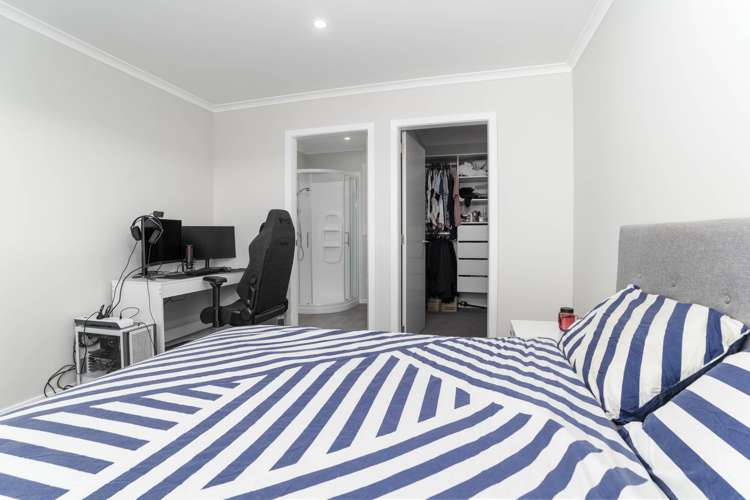 13 Topsail Way Whitby_6