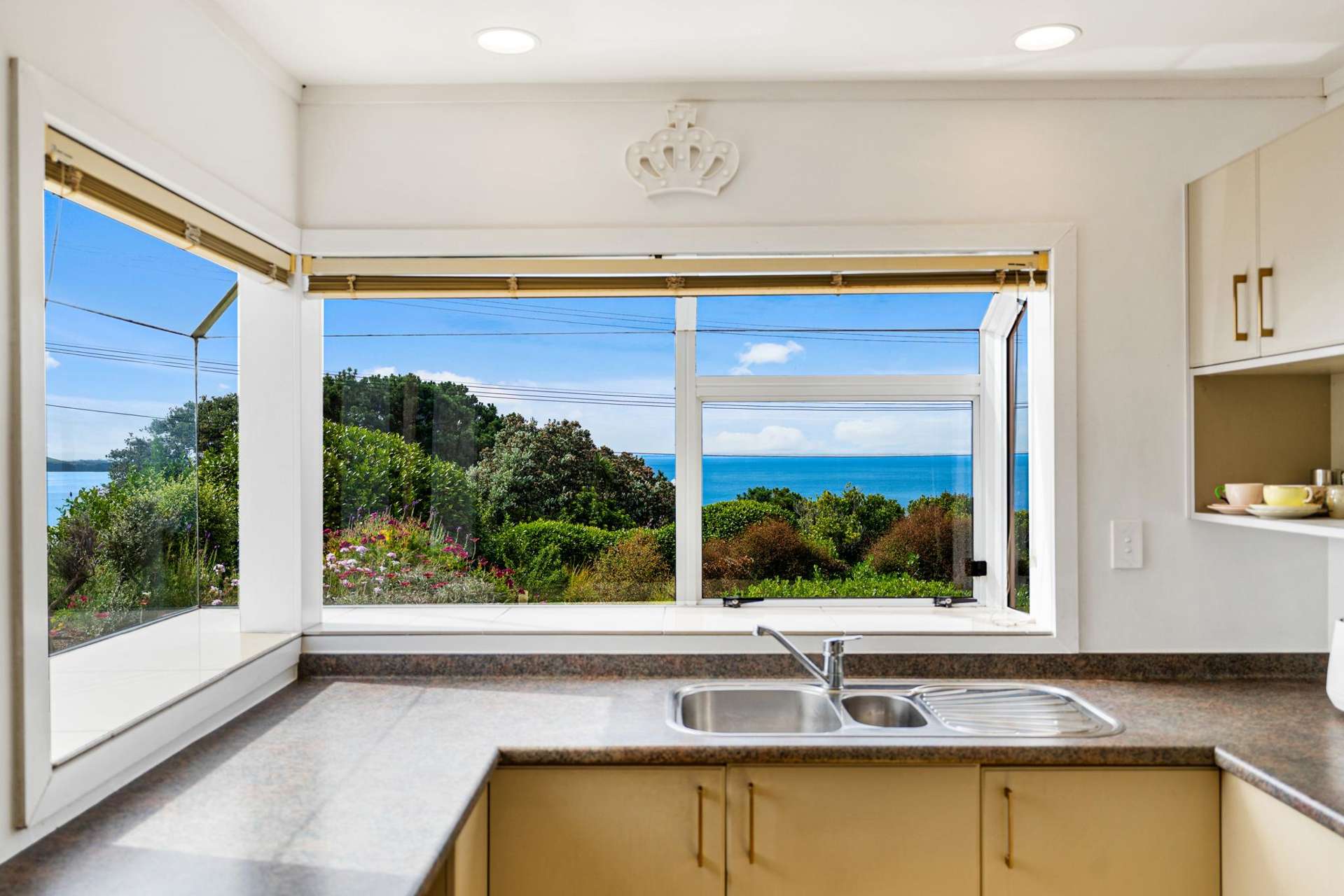 1/139 Connell Street Blockhouse Bay_0