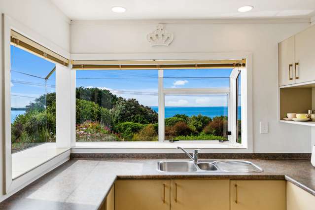 1/139 Connell Street Blockhouse Bay_3