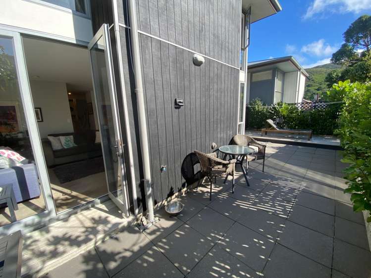  D/183 Wilton Road Wilton_13