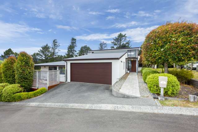 22 Mount Marua Way Timberlea_2