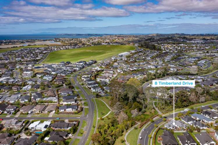 8 Timberland Drive Silverdale_21