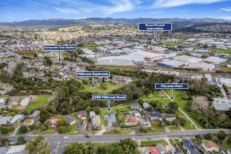 129b Millbrook Road Sunnyvale_8