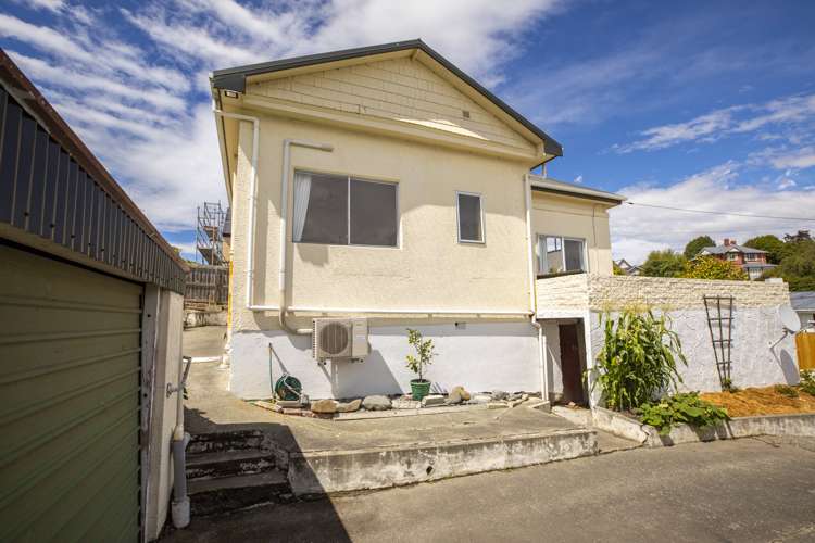 21 Nile Street Highfield_25