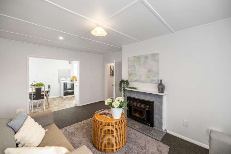 26 Abbott Street Te Hapara_6